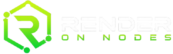 RenderOnNodes